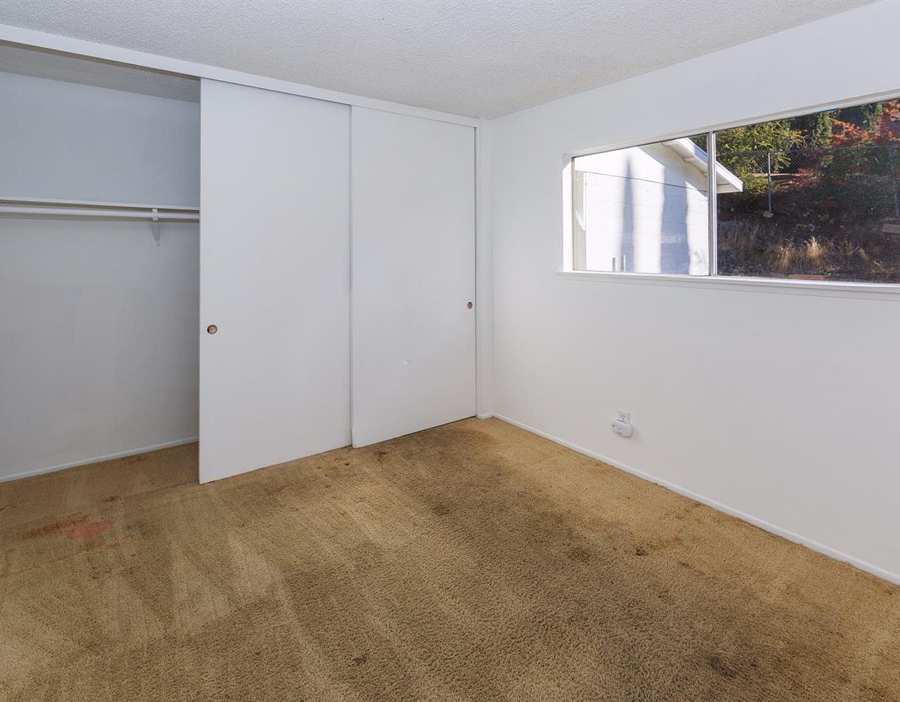 10865 Terecita Road Tujunga, CA 91042 - Photo 14 of 24 Gallery Image 14