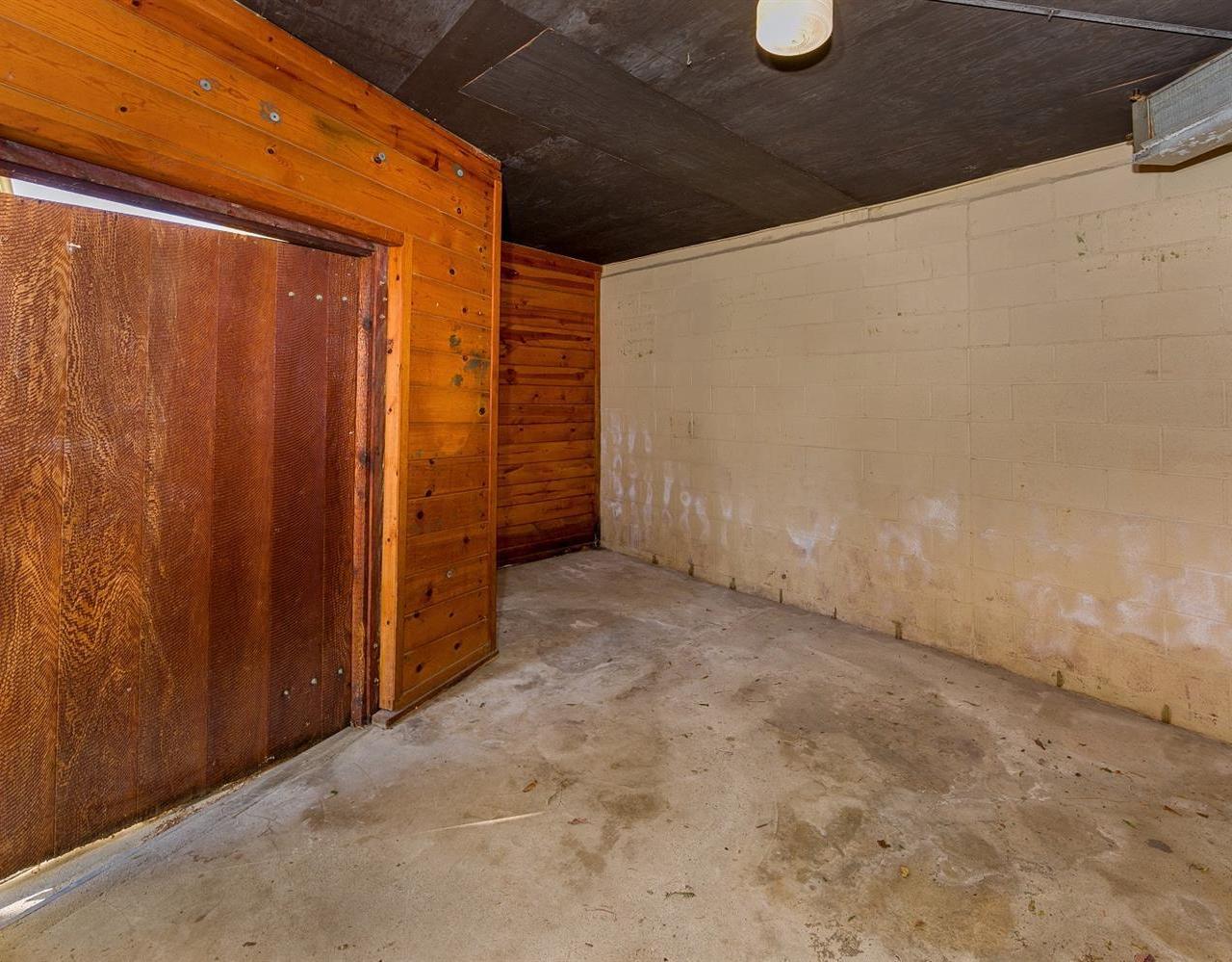 10865 Terecita Road Tujunga, CA 91042 - Photo 22 of 24 Gallery Image 22