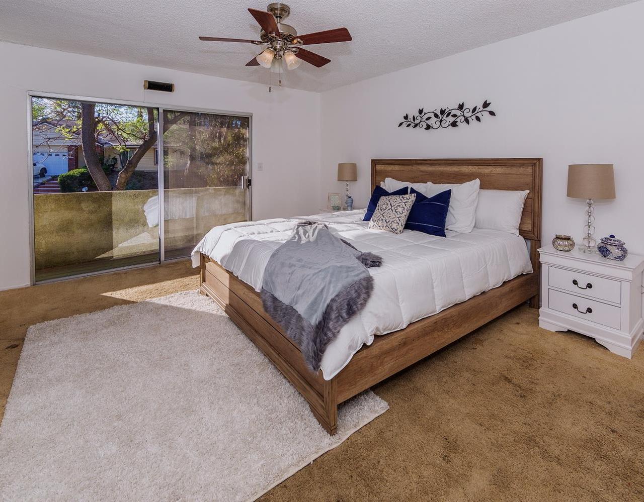 10865 Terecita Road Tujunga, CA 91042 - Photo 8 of 24 Gallery Image 8