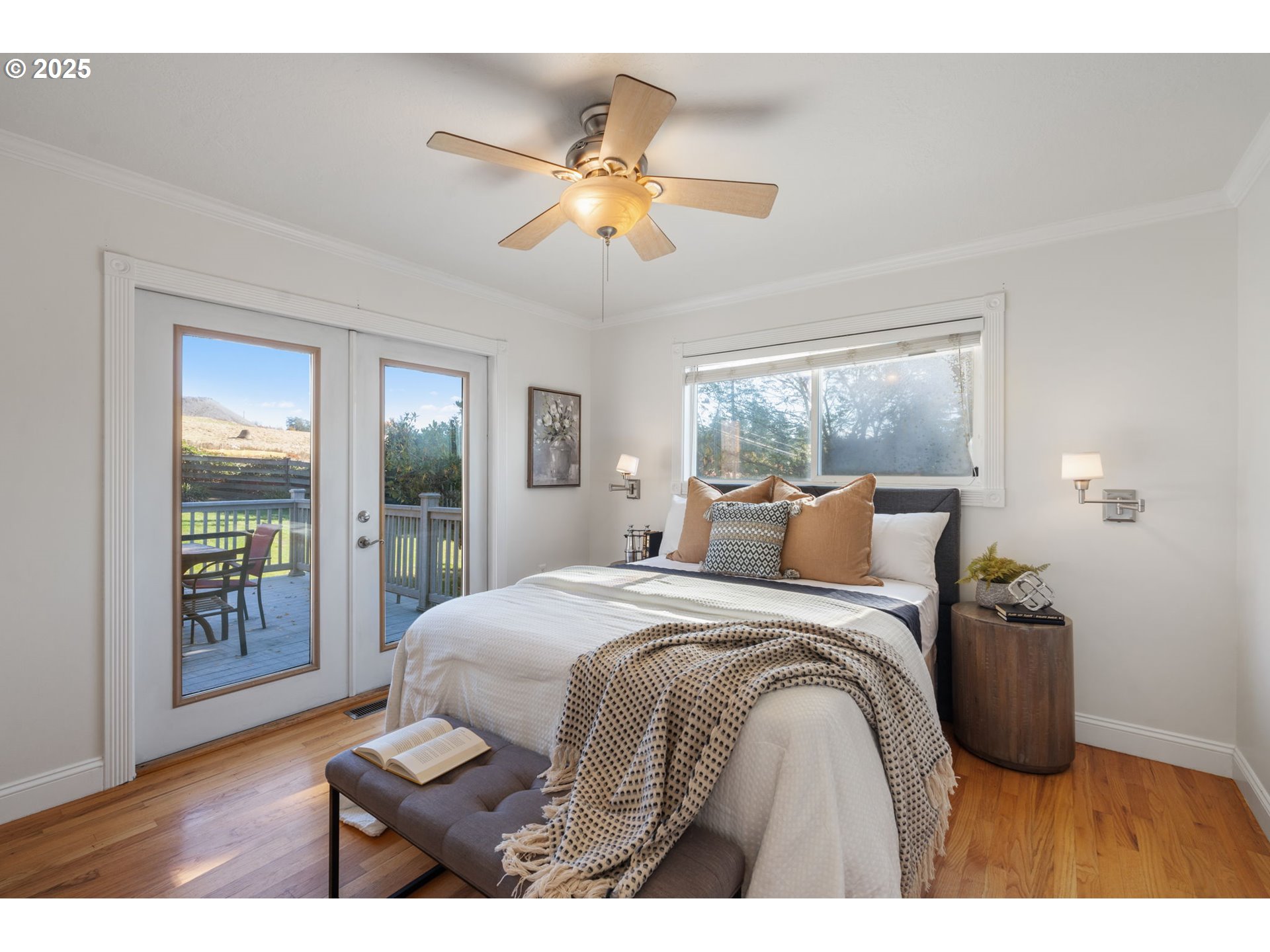 5440 Southwest Dover Loop Portland, OR 97225 - Photo 17 of 46 Gallery Image 17