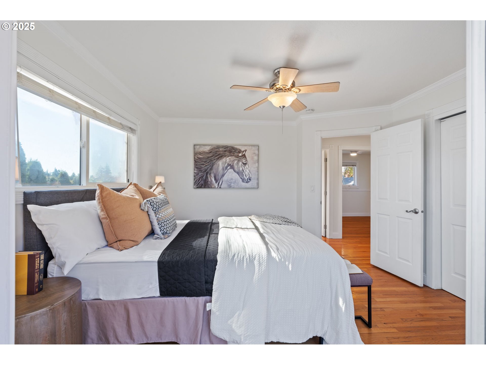 5440 Southwest Dover Loop Portland, OR 97225 - Photo 20 of 46 Gallery Image 20