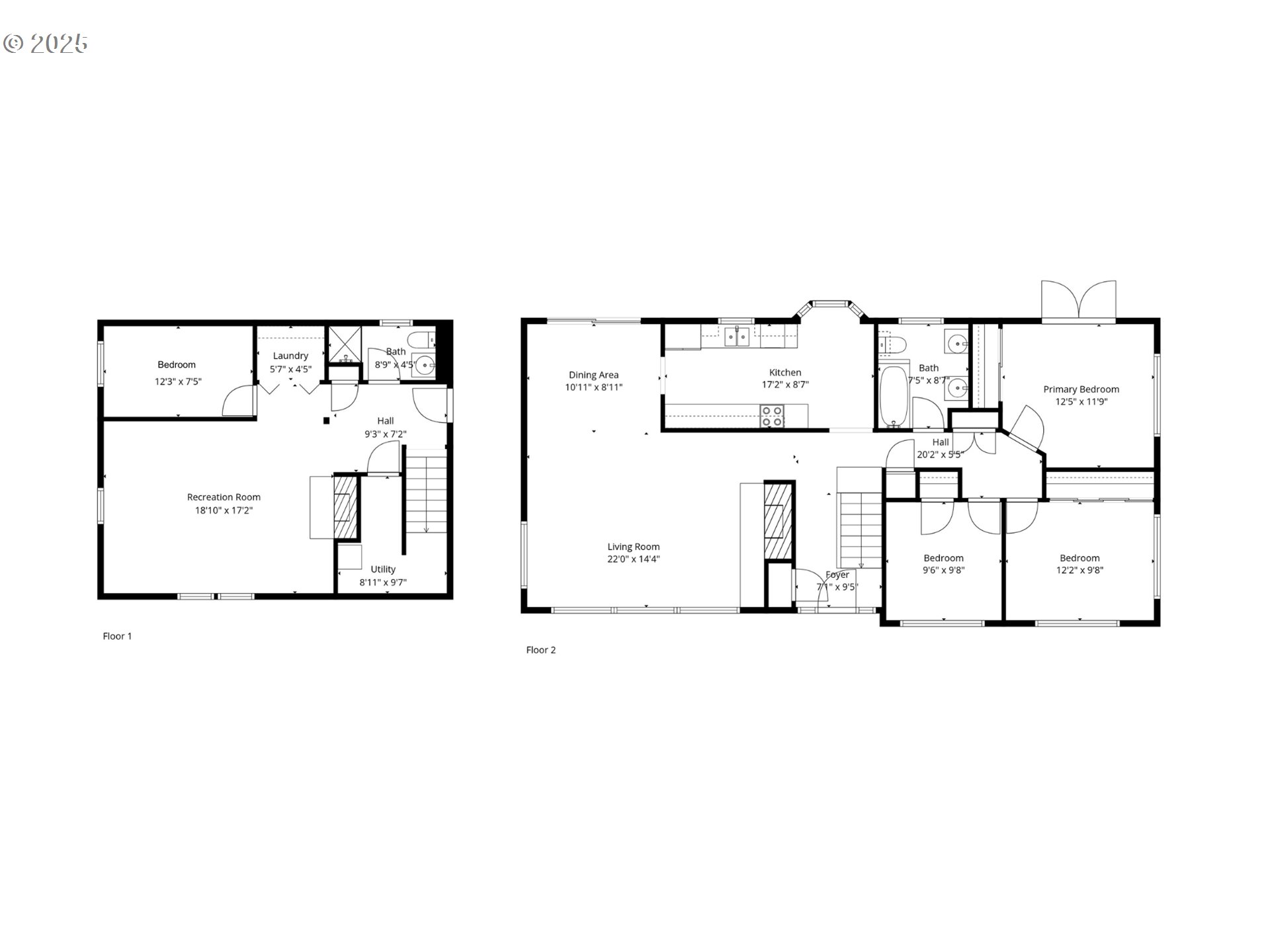 5440 Southwest Dover Loop Portland, OR 97225 - Photo 36 of 46 Gallery Image 36