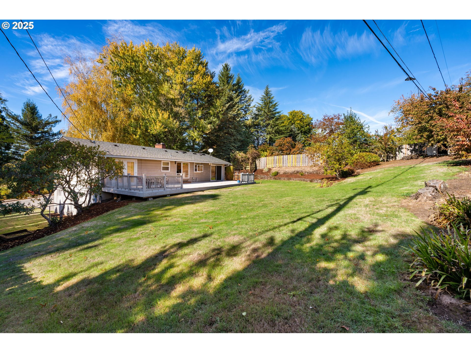 5440 Southwest Dover Loop Portland, OR 97225 - Photo 40 of 46 Gallery Image 40
