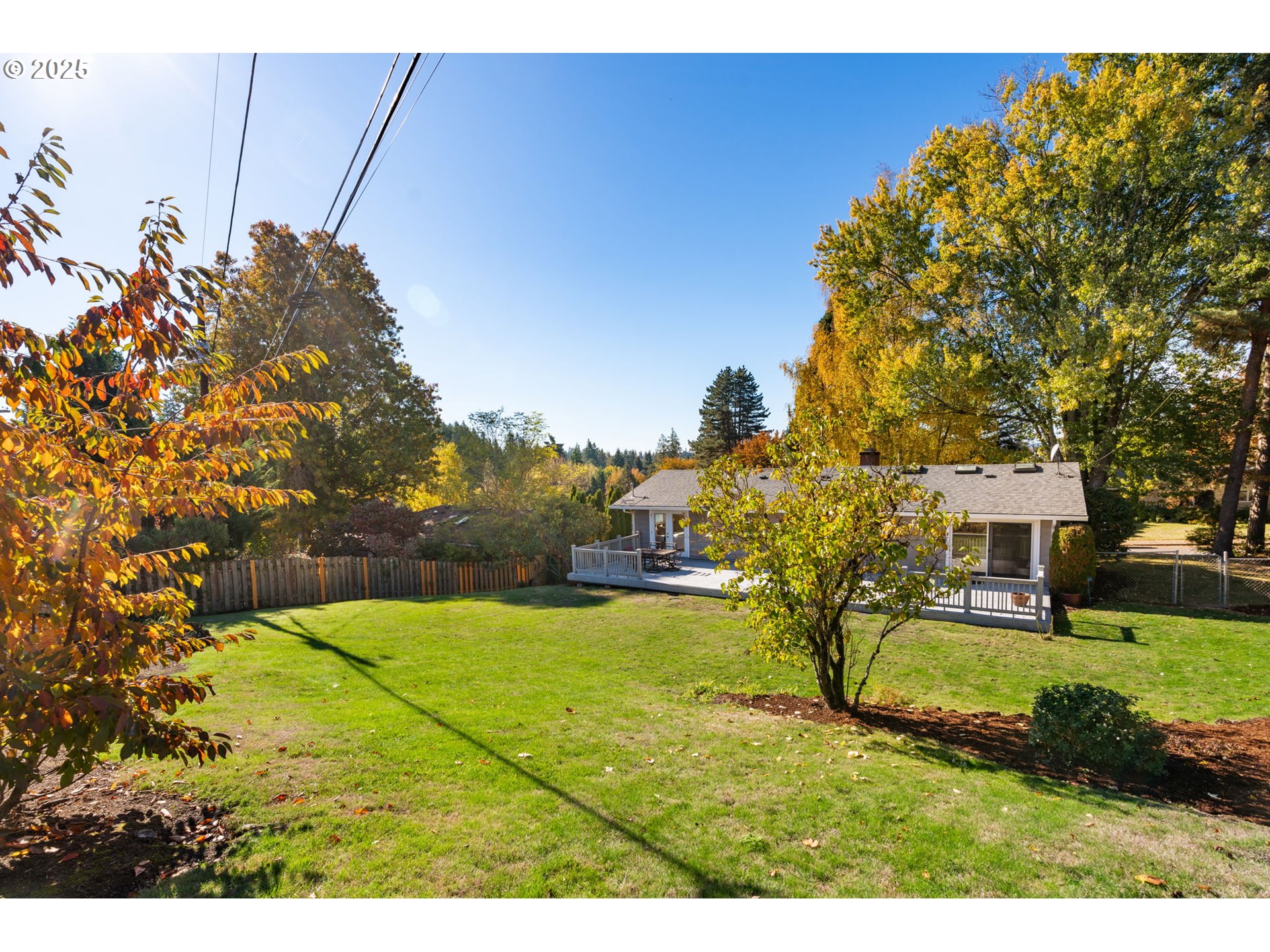 5440 Southwest Dover Loop Portland, OR 97225 - Photo 41 of 46 Gallery Image 41