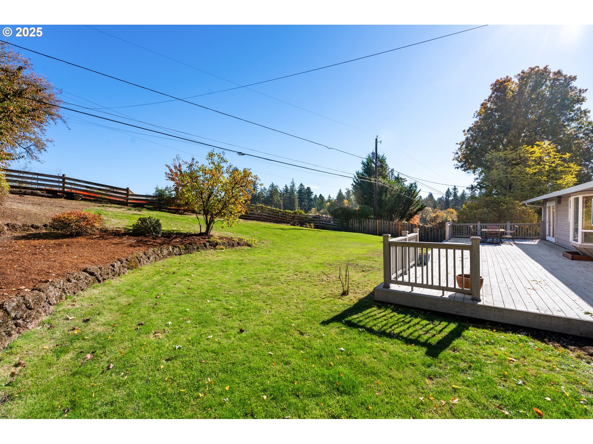 5440 Southwest Dover Loop Portland, OR 97225 - Photo 42 of 46 Gallery Image 42