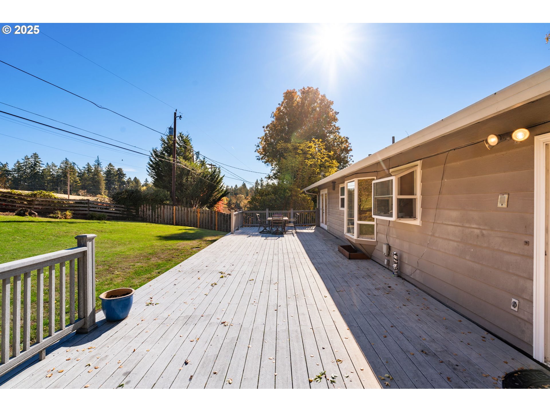 5440 Southwest Dover Loop Portland, OR 97225 - Photo 43 of 46 Gallery Image 43