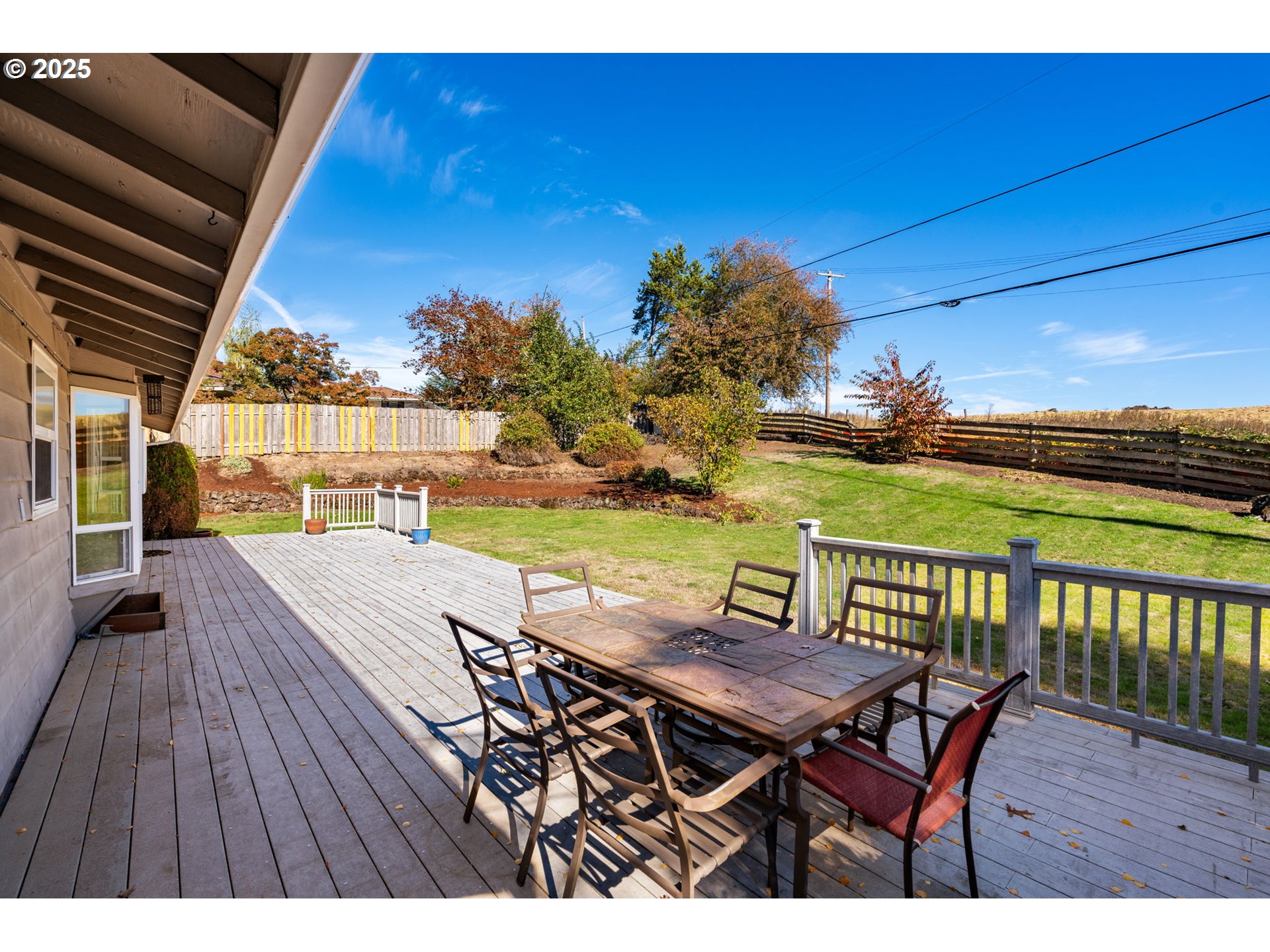 5440 Southwest Dover Loop Portland, OR 97225 - Photo 44 of 46 Gallery Image 44