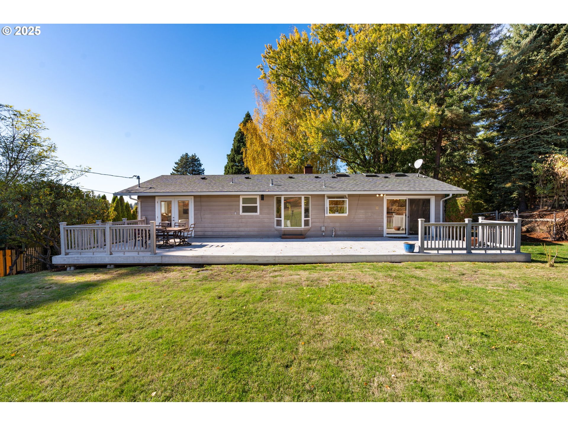 5440 Southwest Dover Loop Portland, OR 97225 - Photo 46 of 46 Gallery Image 46