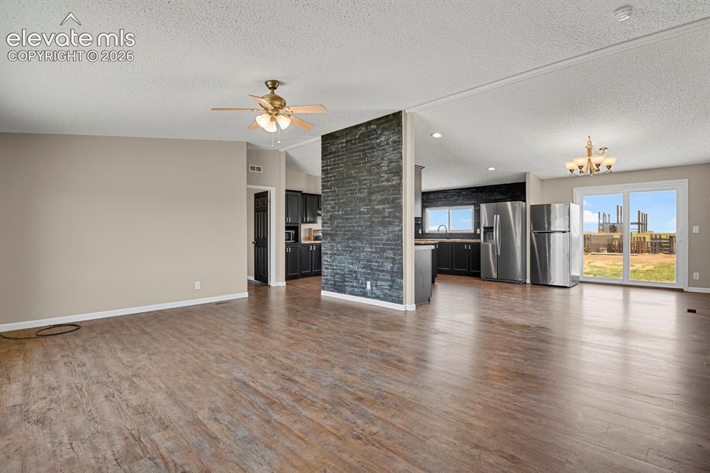 31070 Antioch Road Yoder, CO 80864 - Photo 5 of 40