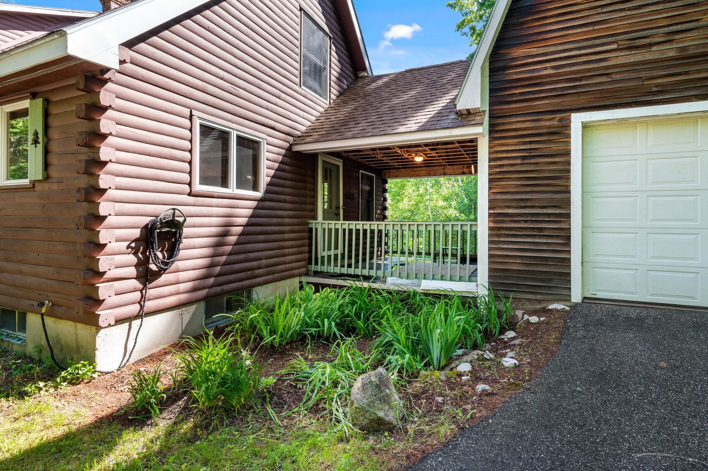 37 Holt Road Norway, ME 04268 - Photo 5 of 56