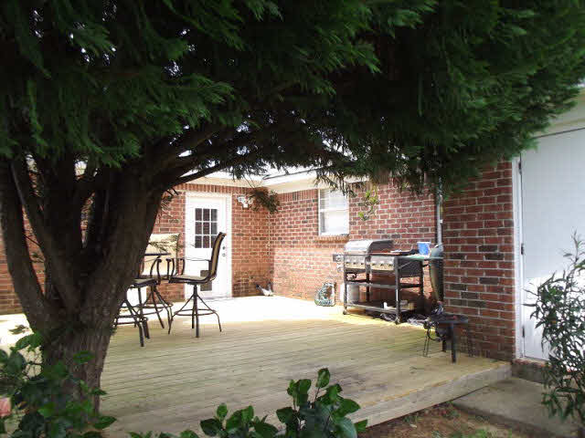 8913 Shannon's Mill Road Foley, AL 36535 - Photo 26 of 30
