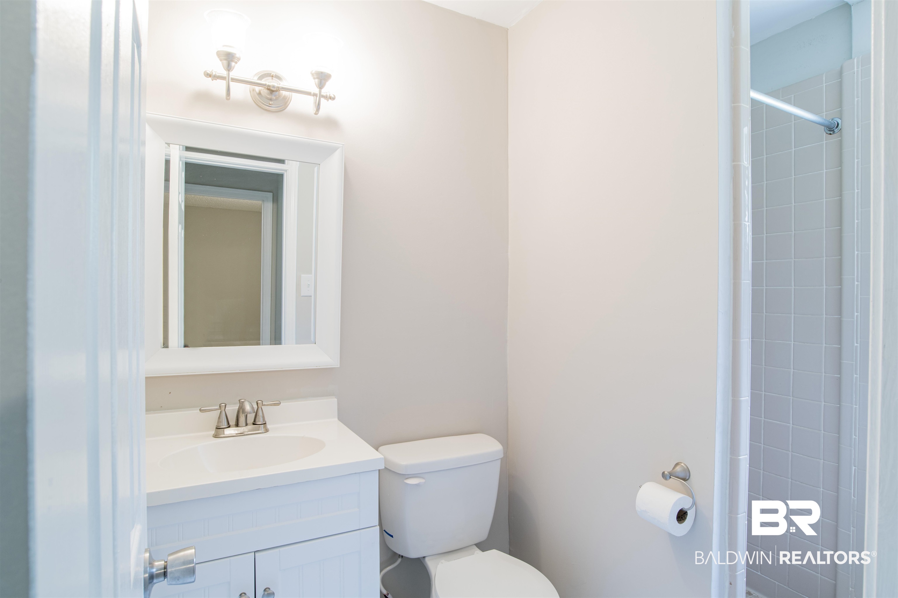 4201 Arcturus Lane Mobile, AL 36693 - Photo 16 of 27