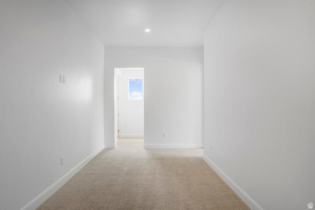 1002 Manen Street Washington, UT 84780 - Photo 16 of 52
