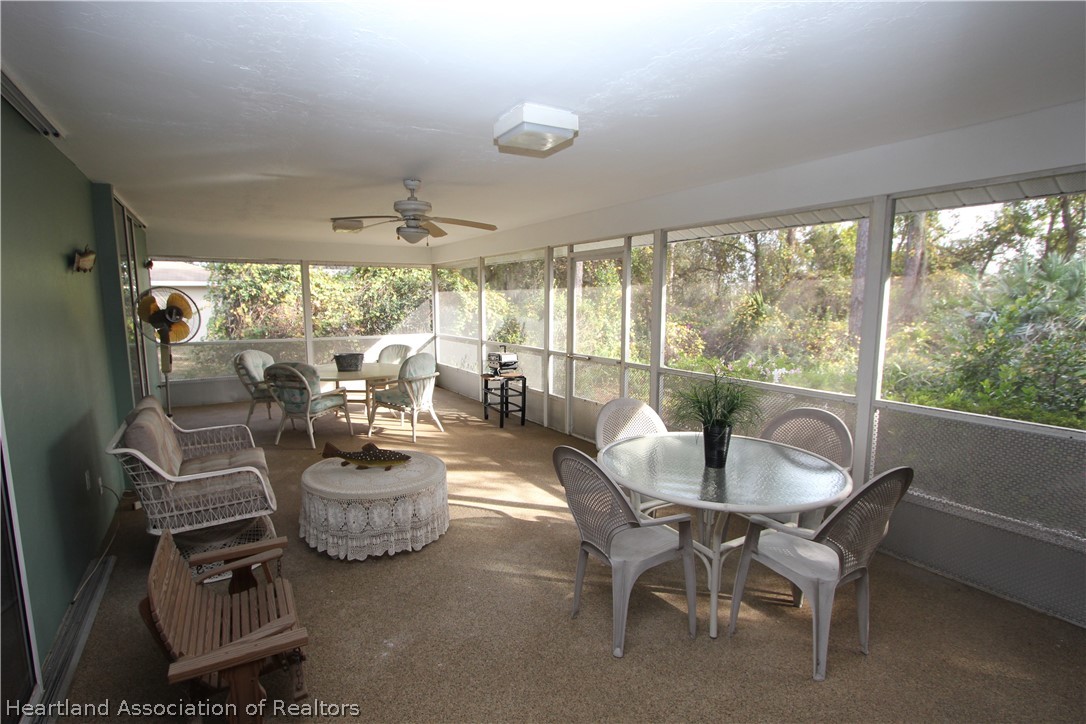 3807 Duffer Road Sebring, FL 33872 - Photo 11 of 34 Gallery Image 11