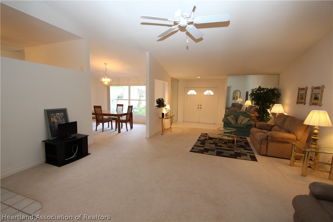 3807 Duffer Road Sebring, FL 33872 - Photo 12 of 34 Gallery Image 12
