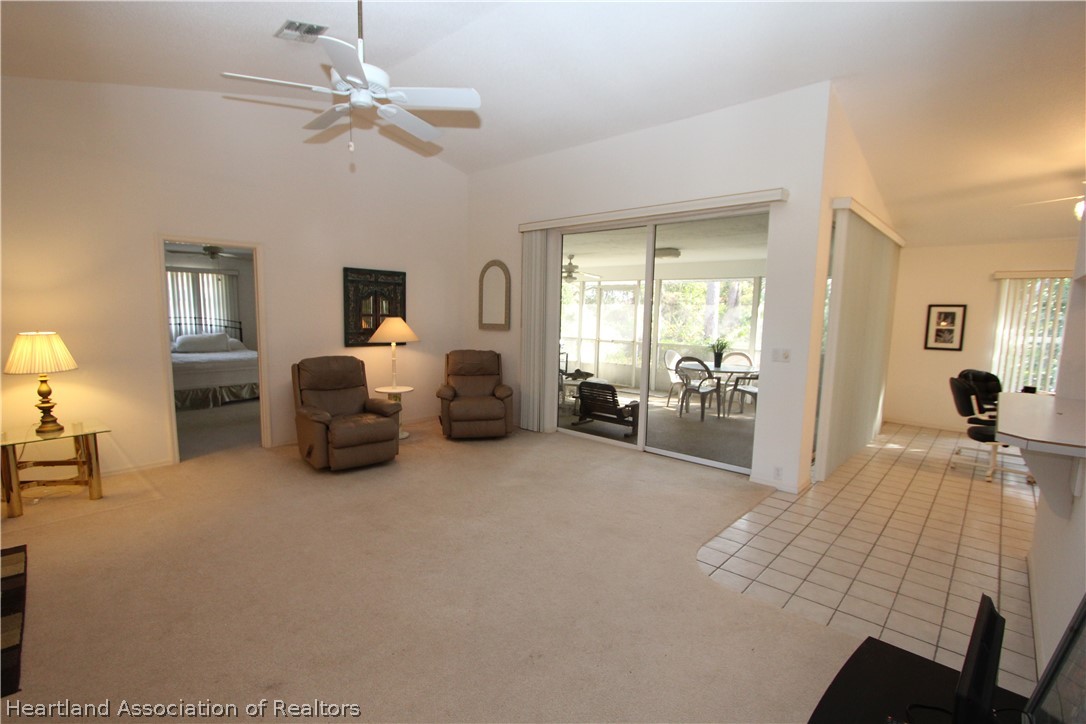 3807 Duffer Road Sebring, FL 33872 - Photo 13 of 34 Gallery Image 13