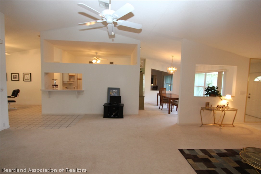 3807 Duffer Road Sebring, FL 33872 - Photo 14 of 34 Gallery Image 14