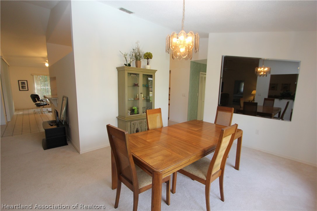 3807 Duffer Road Sebring, FL 33872 - Photo 15 of 34 Gallery Image 15