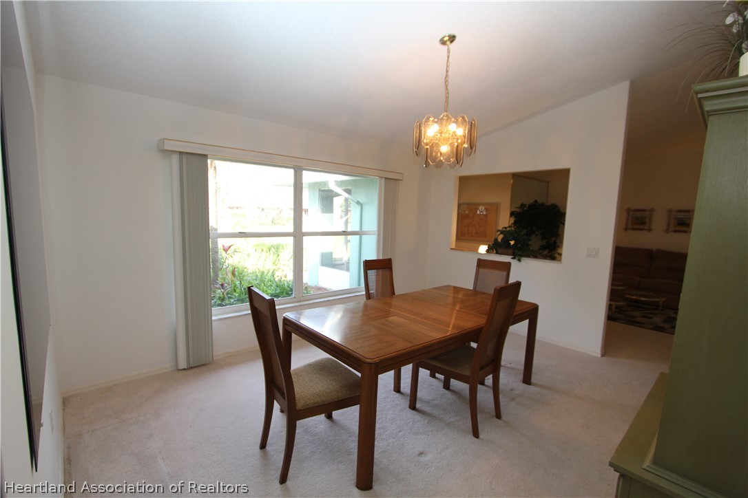 3807 Duffer Road Sebring, FL 33872 - Photo 16 of 34 Gallery Image 16