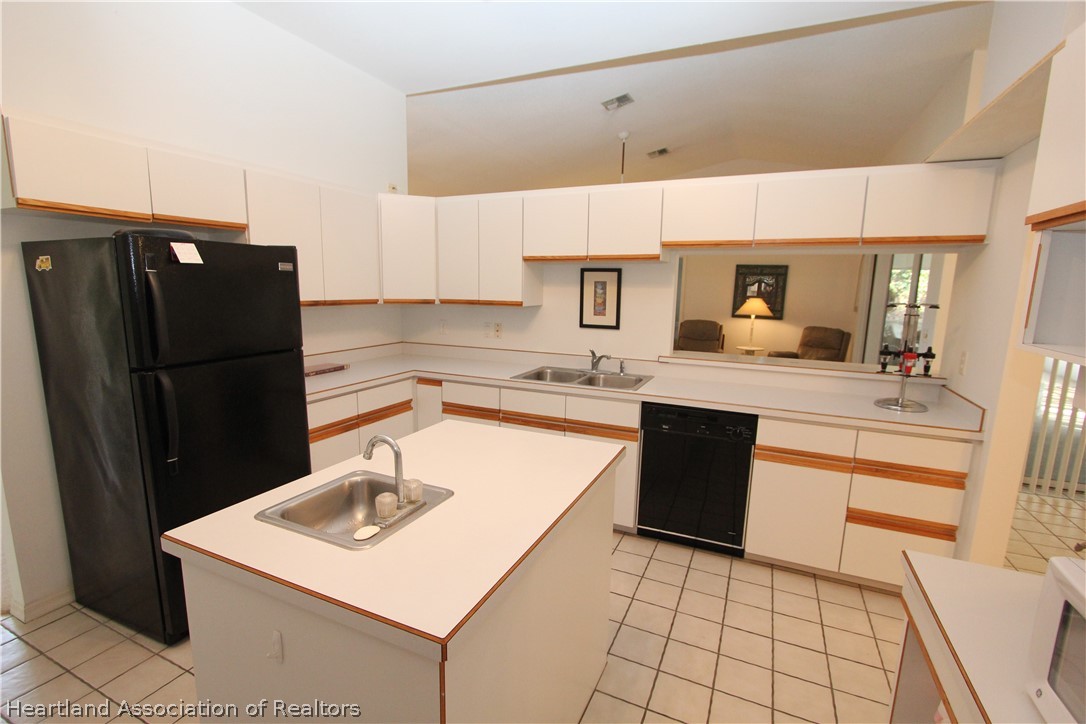 3807 Duffer Road Sebring, FL 33872 - Photo 17 of 34 Gallery Image 17