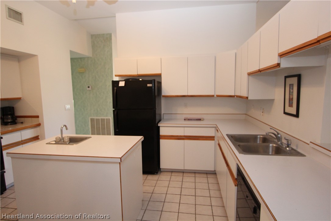 3807 Duffer Road Sebring, FL 33872 - Photo 18 of 34 Gallery Image 18