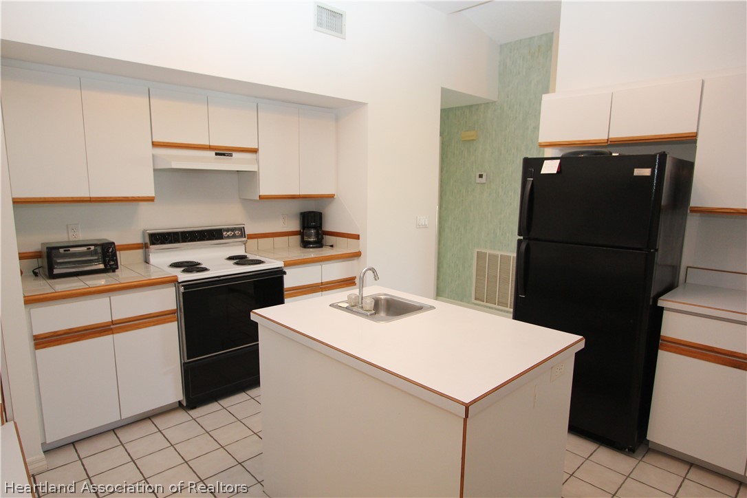 3807 Duffer Road Sebring, FL 33872 - Photo 19 of 34 Gallery Image 19