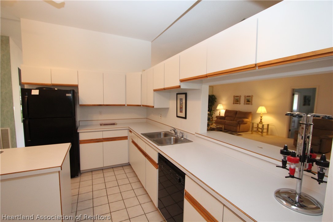 3807 Duffer Road Sebring, FL 33872 - Photo 20 of 34 Gallery Image 20