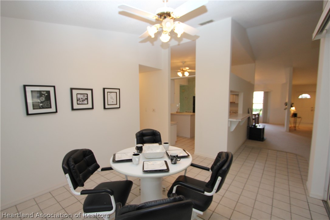 3807 Duffer Road Sebring, FL 33872 - Photo 21 of 34 Gallery Image 21