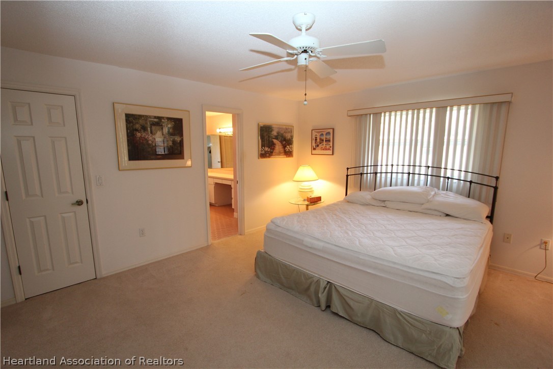 3807 Duffer Road Sebring, FL 33872 - Photo 22 of 34 Gallery Image 22