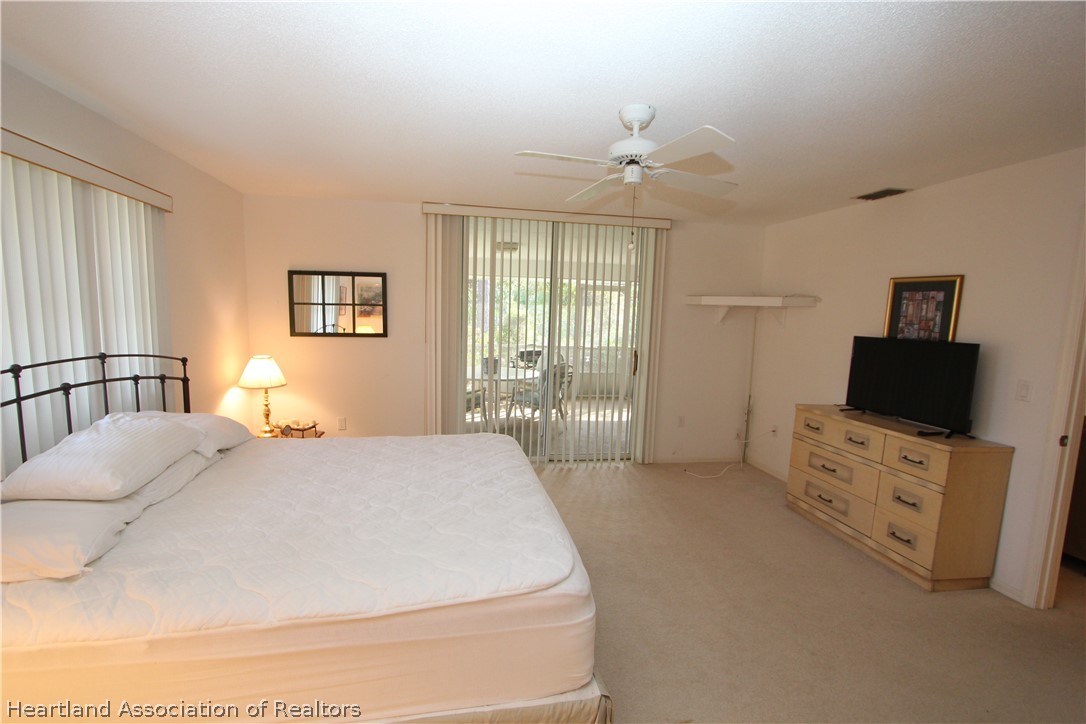 3807 Duffer Road Sebring, FL 33872 - Photo 23 of 34 Gallery Image 23