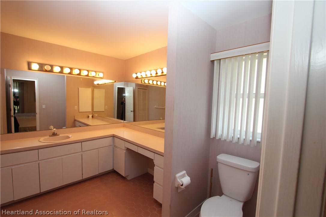 3807 Duffer Road Sebring, FL 33872 - Photo 24 of 34 Gallery Image 24