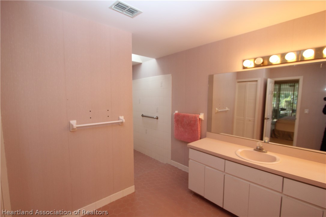 3807 Duffer Road Sebring, FL 33872 - Photo 25 of 34 Gallery Image 25