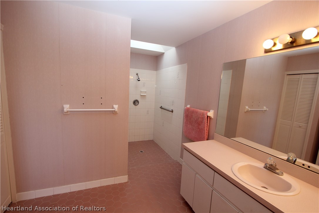 3807 Duffer Road Sebring, FL 33872 - Photo 26 of 34 Gallery Image 26