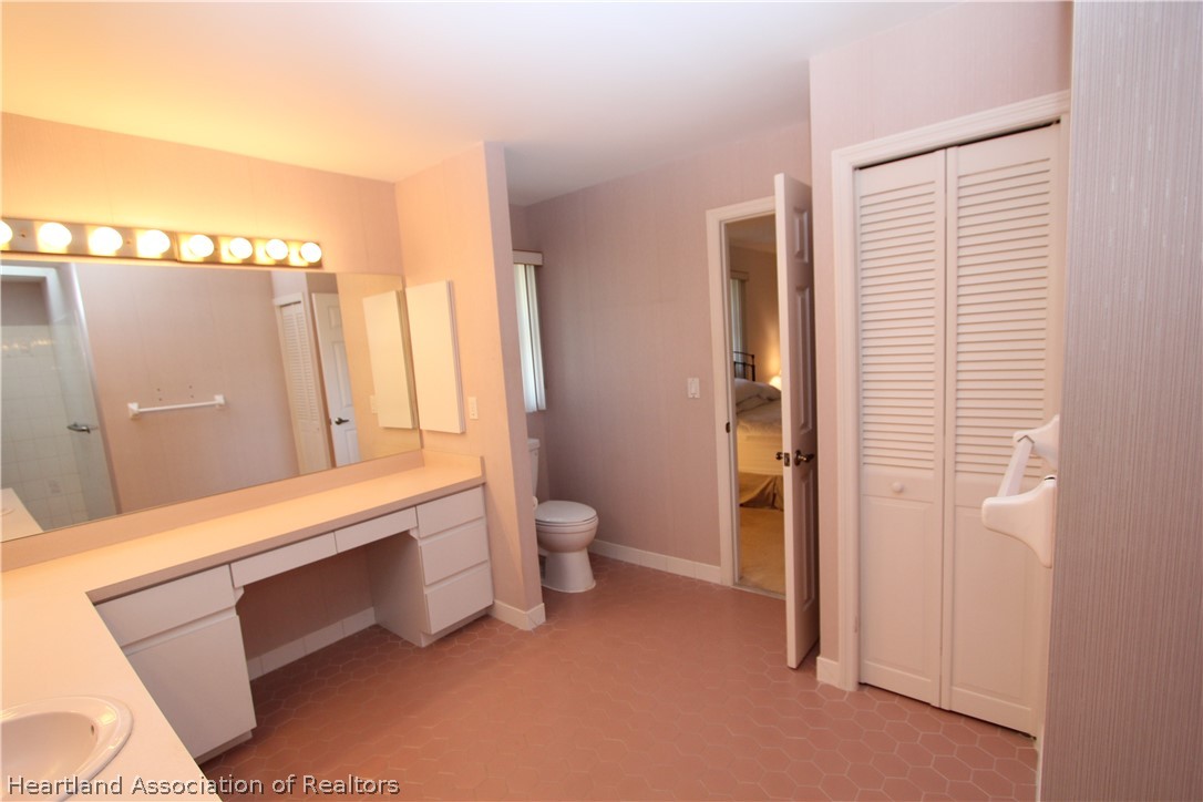 3807 Duffer Road Sebring, FL 33872 - Photo 27 of 34 Gallery Image 27