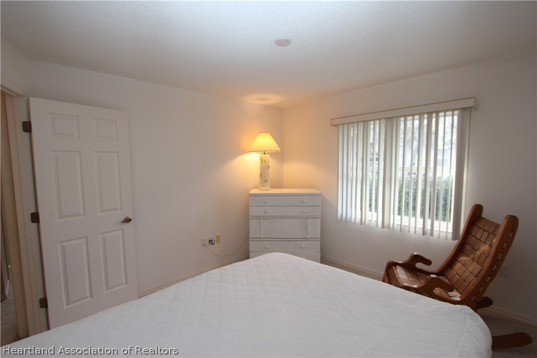3807 Duffer Road Sebring, FL 33872 - Photo 28 of 34 Gallery Image 28