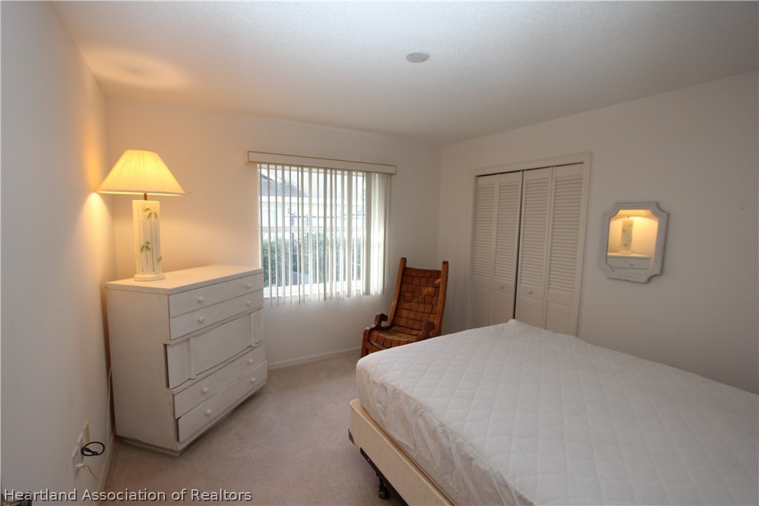 3807 Duffer Road Sebring, FL 33872 - Photo 29 of 34 Gallery Image 29