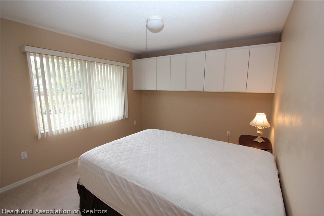3807 Duffer Road Sebring, FL 33872 - Photo 30 of 34 Gallery Image 30