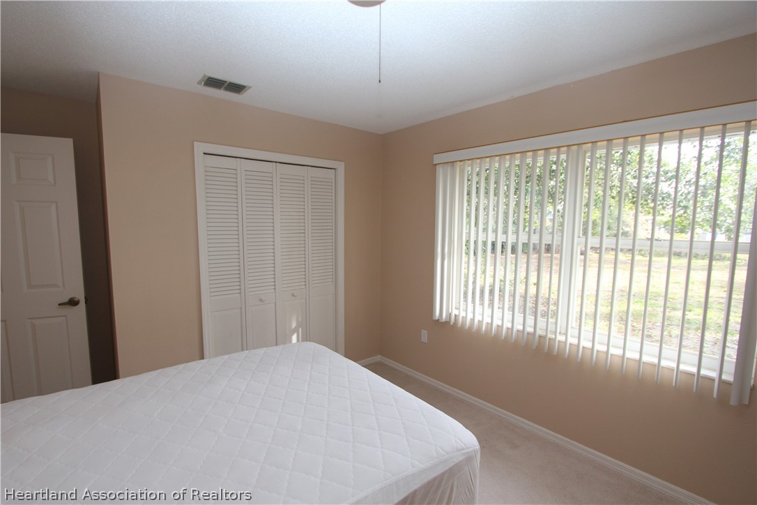 3807 Duffer Road Sebring, FL 33872 - Photo 31 of 34 Gallery Image 31