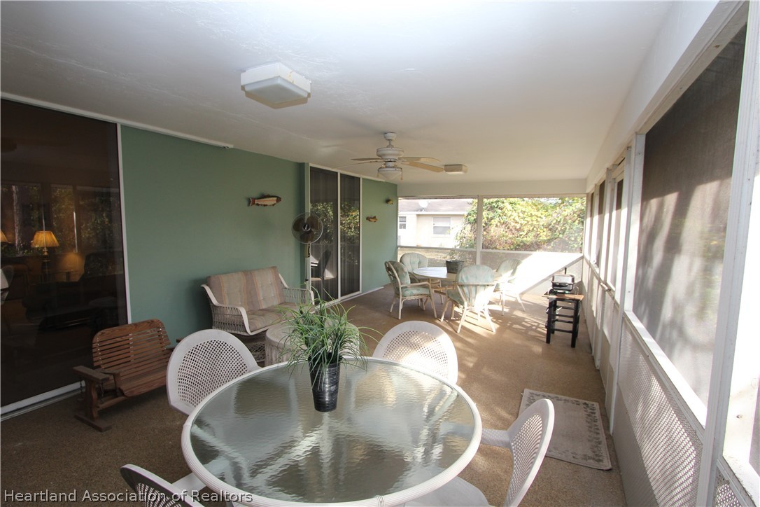 3807 Duffer Road Sebring, FL 33872 - Photo 32 of 34 Gallery Image 32