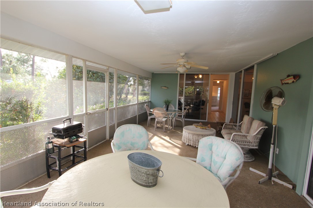 3807 Duffer Road Sebring, FL 33872 - Photo 33 of 34 Gallery Image 33