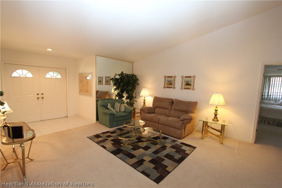 3807 Duffer Road Sebring, FL 33872 - Photo 4 of 34 Gallery Image 4