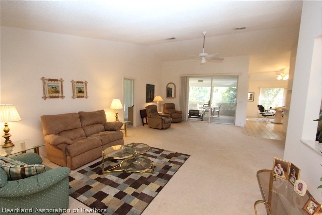 3807 Duffer Road Sebring, FL 33872 - Photo 5 of 34 Gallery Image 5