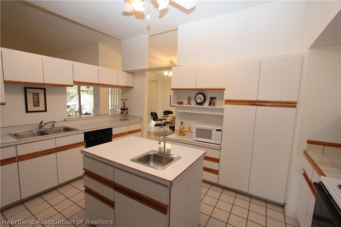 3807 Duffer Road Sebring, FL 33872 - Photo 6 of 34 Gallery Image 6