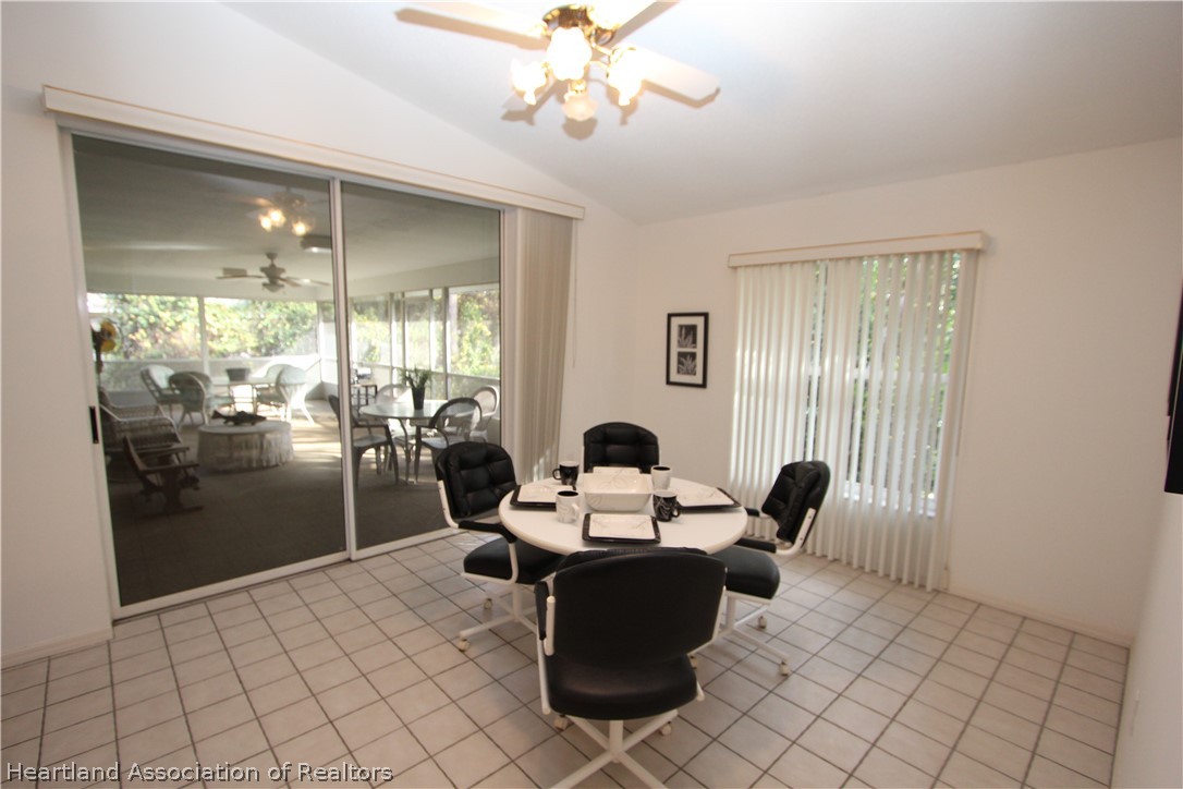 3807 Duffer Road Sebring, FL 33872 - Photo 7 of 34 Gallery Image 7