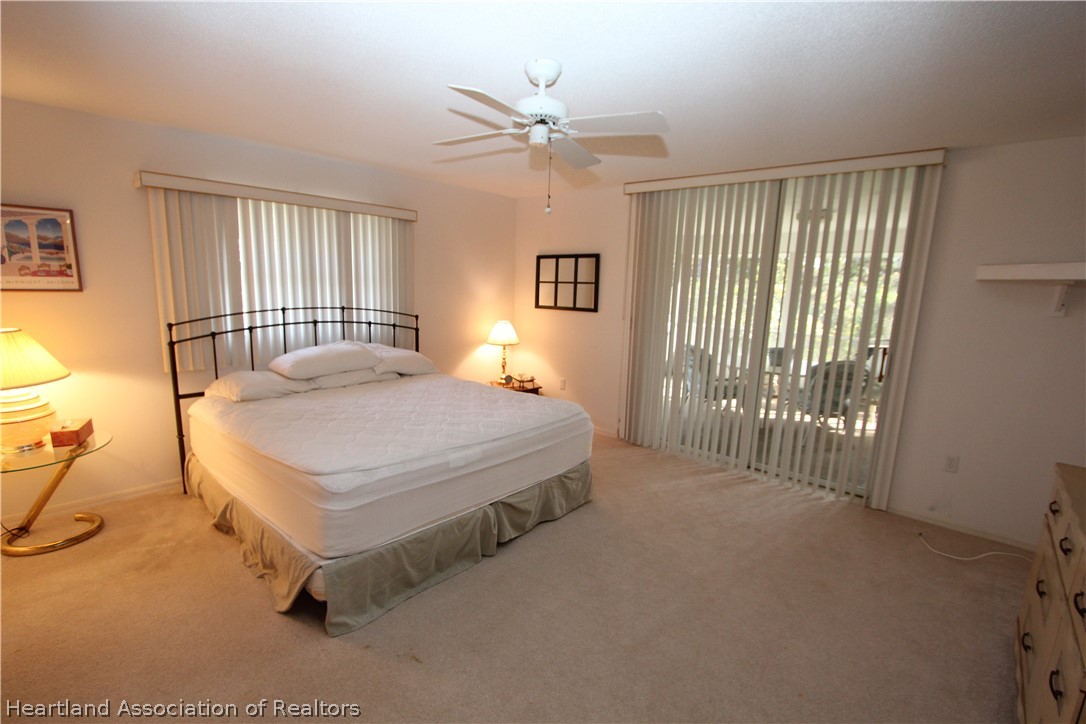 3807 Duffer Road Sebring, FL 33872 - Photo 9 of 34 Gallery Image 9