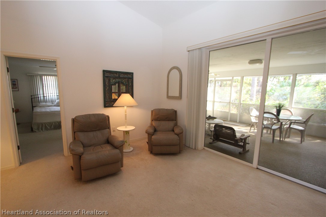 3807 Duffer Road Sebring, FL 33872 - Photo 10 of 34 Gallery Image 10
