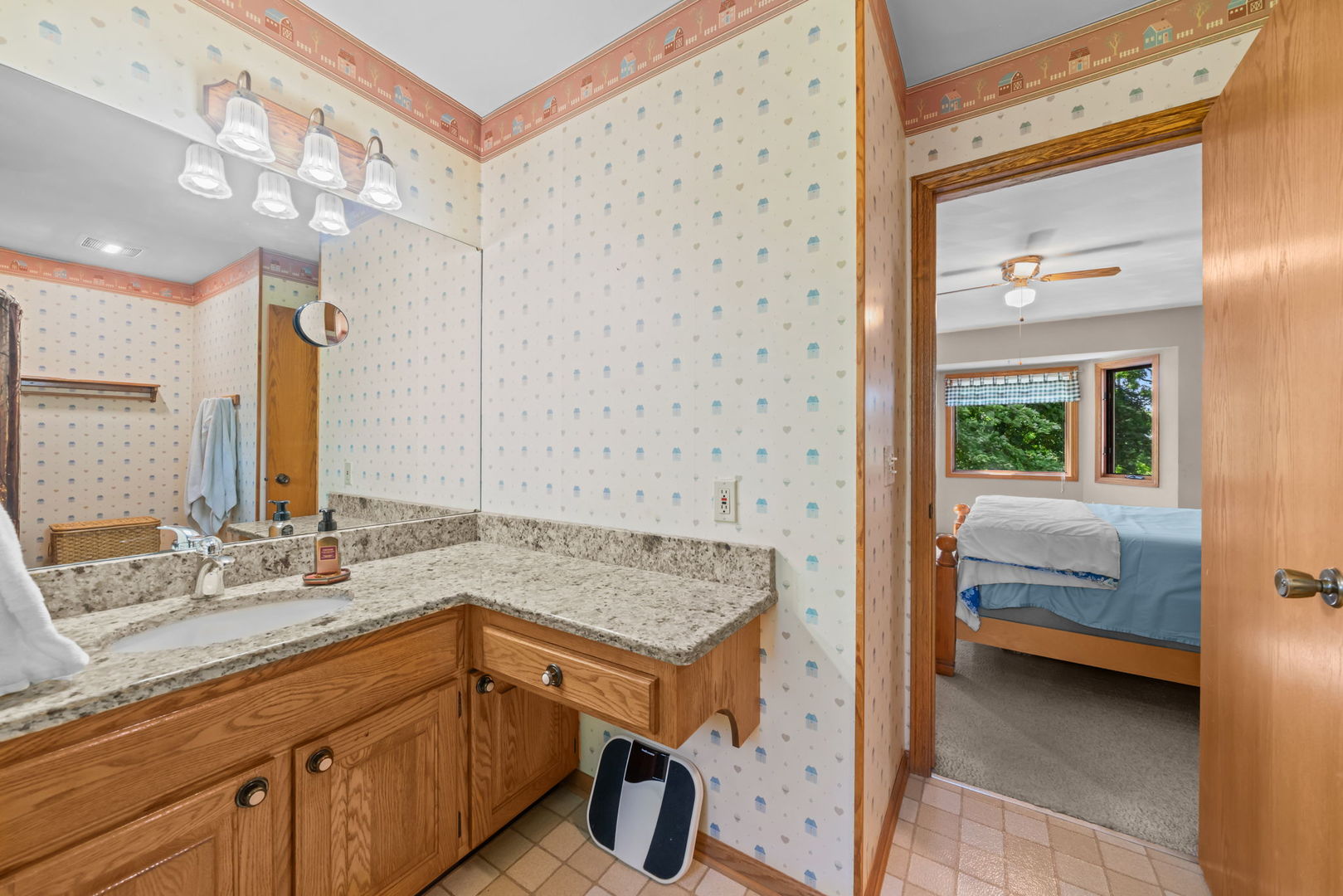 8411 North Kilbuck Road Monroe Center, IL 61052 - Photo 23 of 51