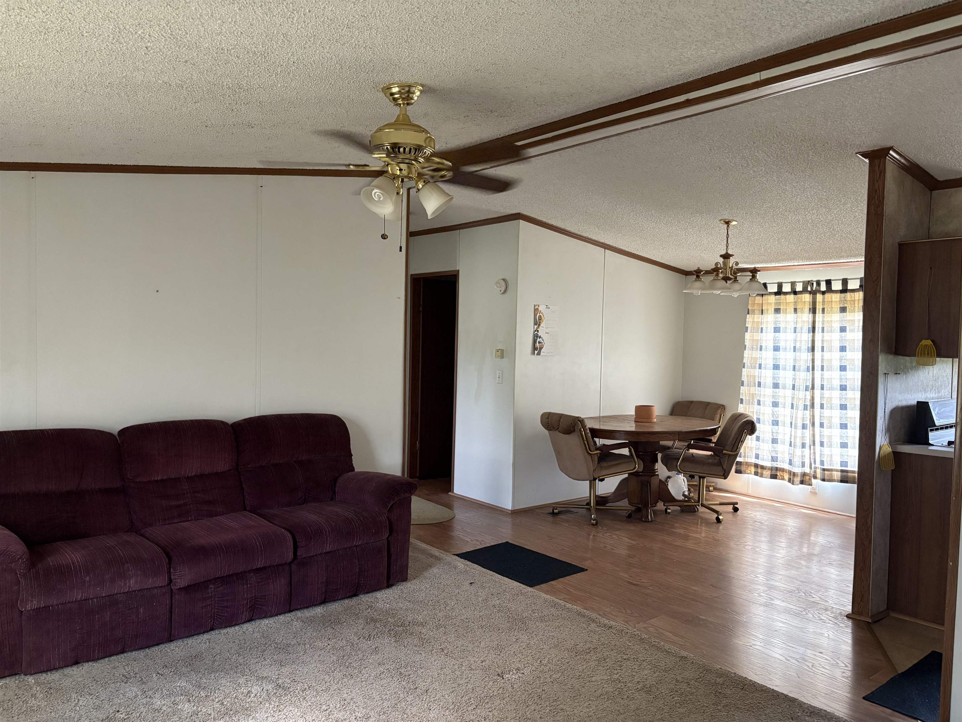 10505 South Hemlock Road Brant, MI 48614 - Photo 8 of 21