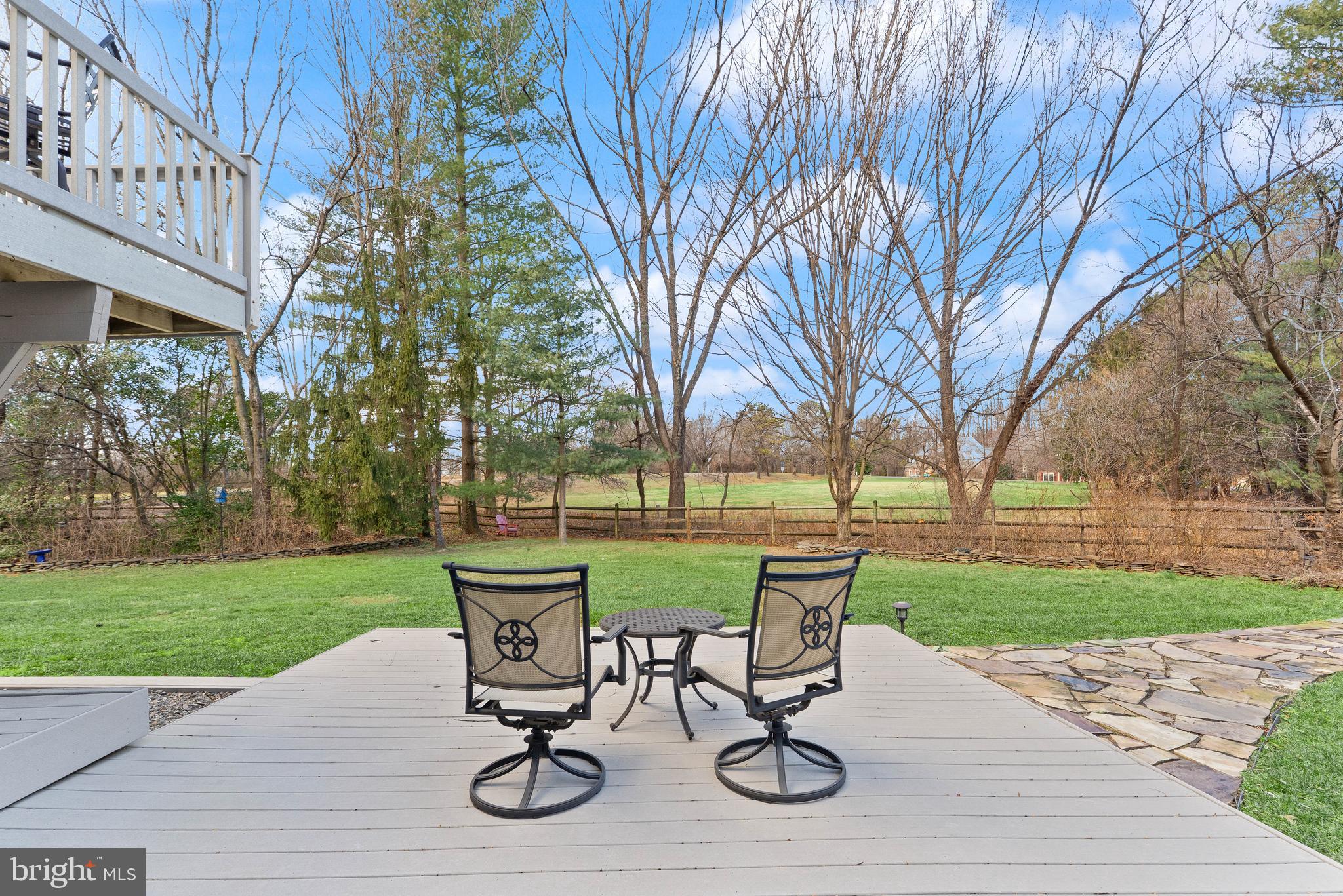 11212 Bradbury Lane Reston, VA 20194 - Photo 11 of 21