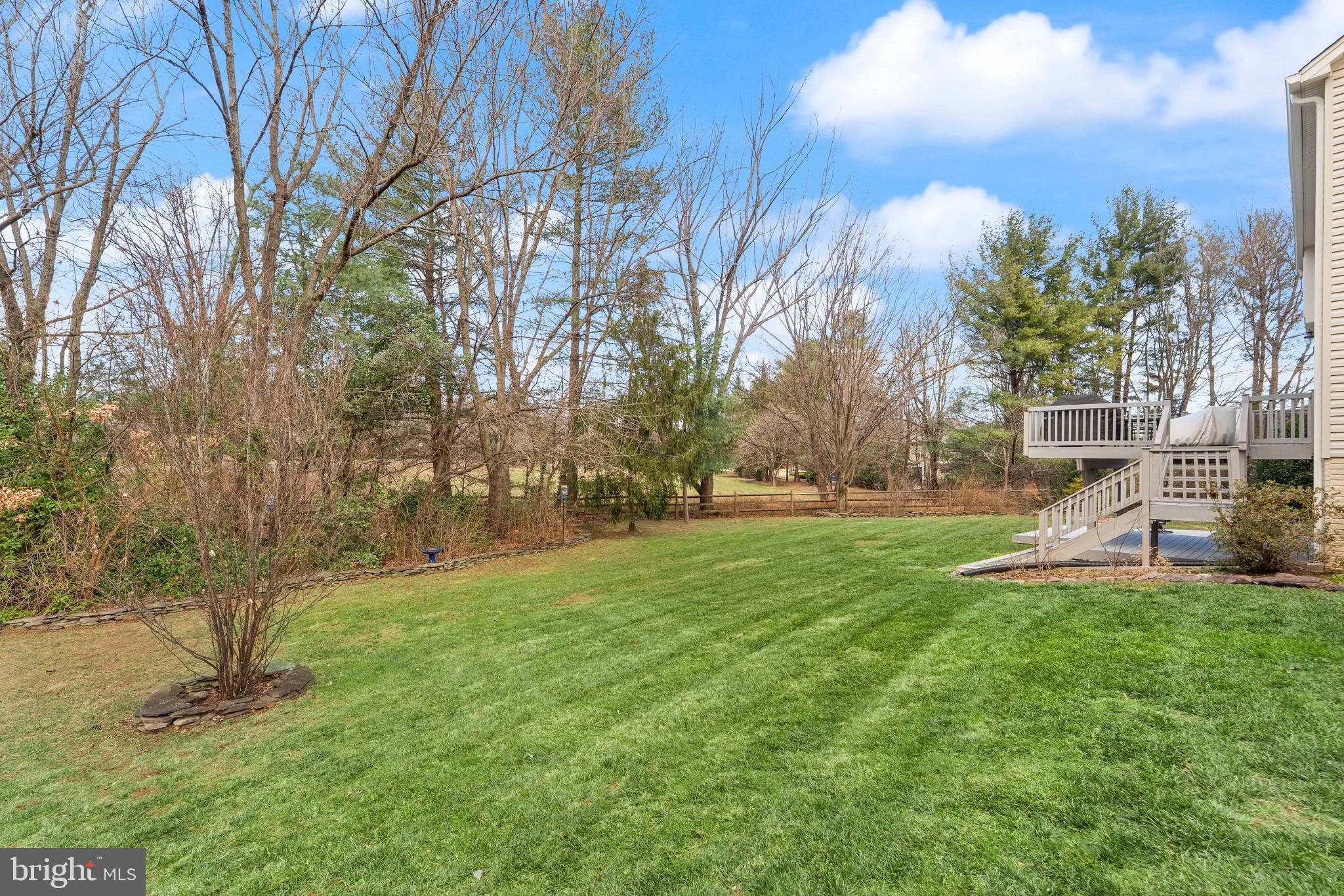 11212 Bradbury Lane Reston, VA 20194 - Photo 18 of 21